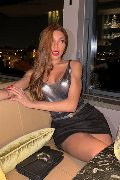 Foto Annunci Rebecca Ferraz Pornostar Trans Roma 3494107593 - 3