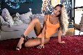 Foto Annunci Rebecca Ferraz Pornostar Transescort Roma 3494107593 - 164