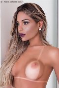 Foto Annunci Rebecca Ferraz Pornostar Transescort Roma 3494107593 - 197