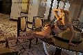 Foto Annunci Rebecca Ferraz Pornostar Transescort Roma 3494107593 - 20