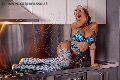 Foto Annunci Rebecca Ferraz Pornostar Transescort Roma 3494107593 - 9