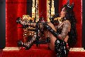 Foto Annunci Rebecca Ganzarolli Trav Parma 3514429311 - 18