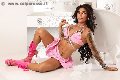 Foto Annunci Rebecca Ganzarolli Trav Parma 3514429311 - 10