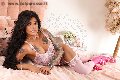 Foto Annunci Rebecca Ganzarolli Travescort Parma 3514429311 - 7