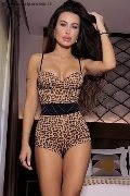 Foto Annunci Rebecca Glam Escort Siena 3884384250 - 9