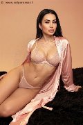 Foto Annunci Rebecca Glam Escort Siena 3884384250 - 11