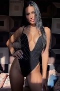 Foto Annunci Rebecca Glam Girl Siena 3884384250 - 10