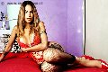 Foto Annunci Rebecca Hot Girl Martinsicuro 3342245869 - 7