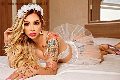 Foto Annunci Rebecca Isabell Trans Milano 3758115434 - 44