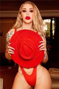 Foto Annunci Rebecca Isabell Trans Milano 3758115434 - 21