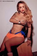 Foto Annunci Rebecca Isabell Trans Milano 3758115434 - 25