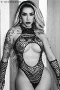 Foto Annunci Rebecca Isabell Transescort Milano 3758115434 - 16