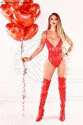 Foto Annunci Rebecca Isabell Transescort Milano 3758115434 - 21