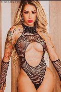 Foto Annunci Rebecca Isabell Transescort Milano 3758115434 - 25