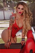 Foto Annunci Rebecca Isabell Transescort Milano 3758115434 - 14