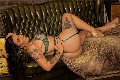 Foto Annunci Rebecca Ranally Trans Martinsicuro 3513919866 - 5