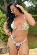 Foto Annunci Rebecca Ranally Transescort Martinsicuro 3513919866 - 10