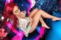 Foto Annunci Red Devil Girl Sondrio 3381214831 - 7