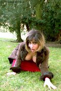 Foto Annunci Regina Audrey Italiana Trans Monza 3889831116 - 38