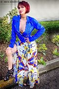Foto Annunci Regina Audrey Italiana Trans Monza 3889831116 - 4
