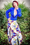 Foto Annunci Regina Audrey Italiana Trans Monza 3889831116 - 5