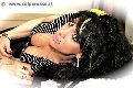 Foto Annunci Regina Audrey Italiana Trans Monza 3889831116 - 23