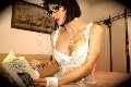 Foto Annunci Regina Audrey Italiana Trans Monza 3889831116 - 19