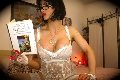 Foto Annunci Regina Audrey Italiana Trans Monza 3889831116 - 21