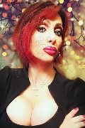 Foto Annunci Regina Audrey Italiana Trans Monza 3889831116 - 3