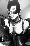 Foto Annunci Regina Audrey Italiana Trans Monza 3889831116 - 31