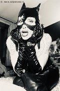 Foto Annunci Regina Audrey Italiana Transescort Monza 3889831116 - 34