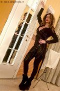 Foto Annunci Regina Audrey Italiana Transescort Monza 3889831116 - 9