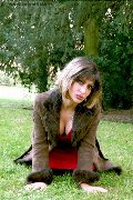 Foto Annunci Regina Audrey Italiana Transescort Monza 3889831116 - 7