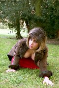 Foto Annunci Regina Audrey Italiana Transescort Monza 3889831116 - 3