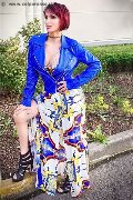 Foto Annunci Regina Audrey Italiana Transescort Monza 3889831116 - 21