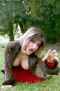 Foto Annunci Regina Audrey Italiana Transescort Monza 3889831116 - 6
