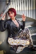 Foto Annunci Regina Audrey Italiana Transescort Monza 3889831116 - 16