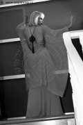 Foto Annunci Regina Transescort Torre Del Lago Puccini 3278274491 - 86