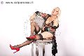 Foto Annunci Regina Transescort Torre Del Lago Puccini 3278274491 - 45