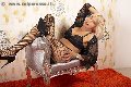 Foto Annunci Regina Transescort Torre Del Lago Puccini 3278274491 - 50