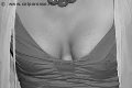 Foto Annunci Regina Transescort Torre Del Lago Puccini 3278274491 - 88