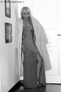 Foto Annunci Regina Transescort Torre Del Lago Puccini 3278274491 - 91