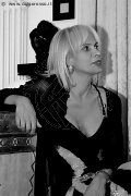 Foto Annunci Regina Transescort Torre Del Lago Puccini 3278274491 - 87