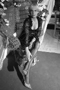 Foto Annunci Regina Transescort Torre Del Lago Puccini 3278274491 - 93