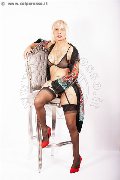 Foto Annunci Regina Transescort Torre Del Lago Puccini 3278274491 - 35