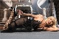 Foto Annunci Regina Transescort Torre Del Lago Puccini 3278274491 - 6