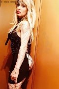 Foto Annunci Regina Xena Italiana Mistresstrans Monza 3889831116 - 24