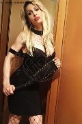 Foto Annunci Regina Xena Italiana Mistresstrans Monza 3889831116 - 23