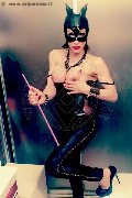 Foto Annunci Regina Xena Italiana Mistresstrans Monza 3889831116 - 59