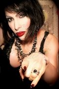 Foto Annunci Regina Xena Italiana Mistresstrans Monza 3889831116 - 50